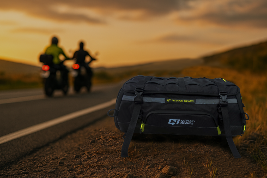 Maximus Webpage Image