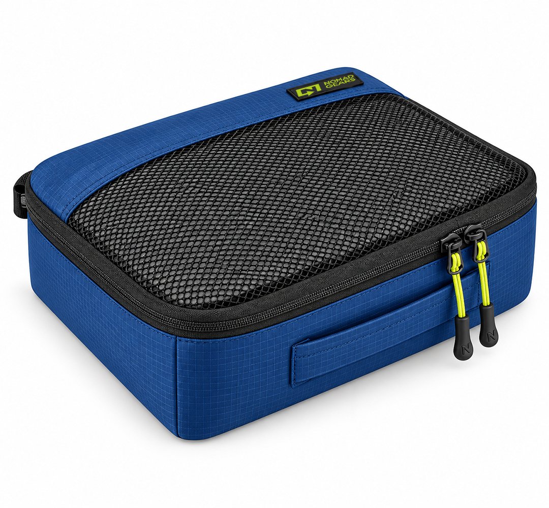 OCTO Packing Cubes - Image 2